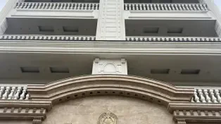 آپارتمان پلاک اول ساحل