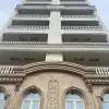 آپارتمان پلاک اول ساحل