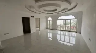 آپارتمان پلاک اول ساحل