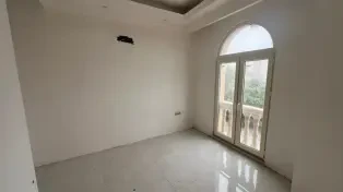 آپارتمان پلاک اول ساحل