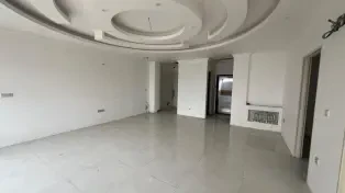 آپارتمان پلاک اول ساحل