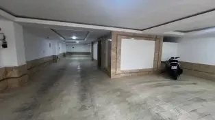آپارتمان پلاک اول ساحل
