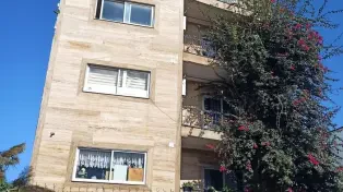 آپارتمان ساحلی خوش قیمت
