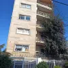 آپارتمان ساحلی خوش قیمت