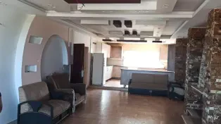 آپارتمان ساحلی خوش قیمت