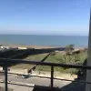 پلاک اول دریا، ۸۵م سند تک برگ برج لوکس سرخرود
