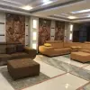 واحد برج با ویو دریا ساحل سرخرود