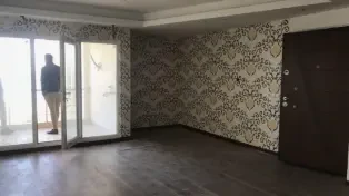 واحد برج با ویو دریا ساحل سرخرود