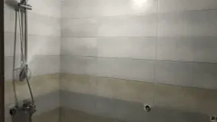 واحد برج با ویو دریا ساحل سرخرود