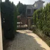 ویلا شهرکی ساحل سرخرود