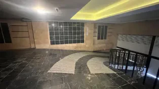 ویو ساحلی ابدی، سند تک برگ، کلید نخورده خط دریا