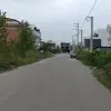 فروش زمین شهرکی داخل بافت مسکونی از متری ۱۲
