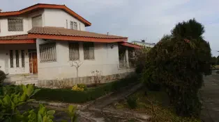 🏝 زمین و ویلای ساحلی خاص در مجموعهای خصوصی
