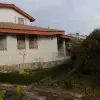 🏝 زمین و ویلای ساحلی خاص در مجموعهای خصوصی