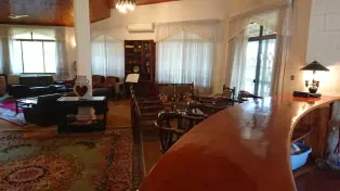 🏝 زمین و ویلای ساحلی خاص در مجموعهای خصوصی