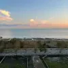 فرصت خاص سرمایهگذاری در چالوس
