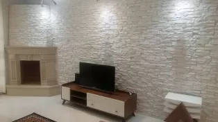 فروش ویژه آپارتمان در خط اول دریا