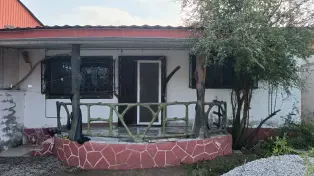 210 متر ویلا فلت قیمت کاسبی محمود آباد