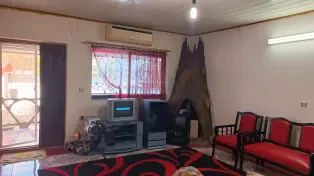 210 متر ویلا فلت قیمت کاسبی محمود آباد