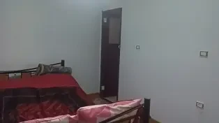 210 متر ویلا فلت قیمت کاسبی محمود آباد