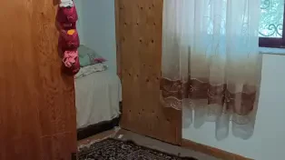 210 متر ویلا فلت قیمت کاسبی محمود آباد