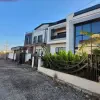 ویلا شهرکی ساحلی با اقساط یکساله