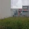 زمین مسکونی ساحلی داخل بافت با سند و انشعابات
