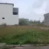 زمین ۳۶۵ متری ۱۲ بَر با سند و انشعابات در سرخرود