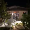 ویلا با طراحی حرفهای در شهرک استثنایی