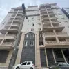 آپارتمان فوق‌العاده با قیمت مطلوب در منطقه برند