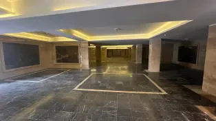 آپارتمان فوق‌العاده با قیمت مطلوب در منطقه برند