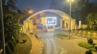 ویلا لاکچری در شهرک برند خانه دریا،  سرخرود 620م