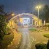 ویلا لاکچری در شهرک برند خانه دریا،  سرخرود 620م
