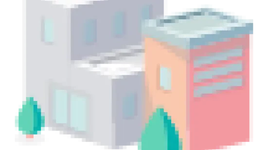 ویلا ۳۳۰ متری در برندترین شهرک منطقه