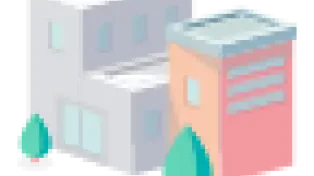 ویلا ۳۳۰ متری در برندترین شهرک منطقه