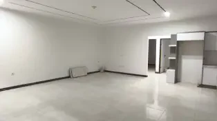 170 متر ویلا سنددار نوساز محمود آباد