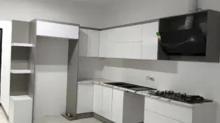 170 متر ویلا سنددار نوساز محمود آباد