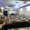 ویلای 300متری با مدارک کامل در جاده خانه دریا