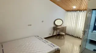 🏡 ویلا ساحلی مبله کامل