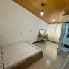 🏡 ویلا ساحلی مبله کامل
