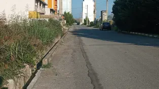 مشارکت ساخت 700 متر زمین دو کله خط دریا