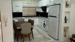 ویلا ساحلی مبله لوکس در تاپ ترین لوکیشن مازندران