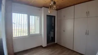 ویلا تریبلکس فاخر در بهترین موقعیت خط دریا سرخرود