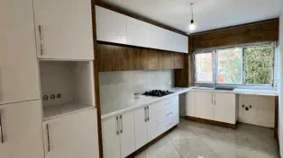 اجاره واحد 130 متری برج بهشت با مشاعات عالی