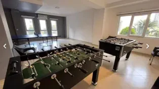 الماس ۱۳۰متری در قلب شهر ساحلی فولترین امکانات برج