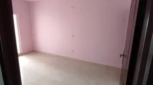 فروش واحد ۱۰۰ متری ساحلی در برج لوکس خط‌دریا