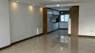 رهن آپارتمان لوکس در برج برند در لوکیشن تاپ ساحلی