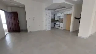 122 متر برج با دید دریا سرخرود سنددار