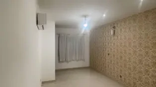 اجاره واحد 165 متری سه خواب خط دریا