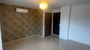 اجاره واحد 165 متری سه خواب خط دریا